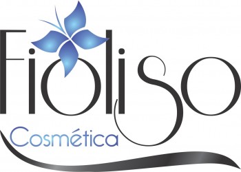 Yeshua Distribuidora de Cosmeticos. (94)8132-2259